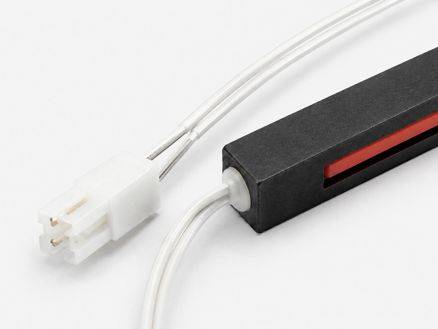 Silicon Carbide Ceramic Igniter,Silicon Carbide Ceramic Igniter | SiC Hot Surface Igniter