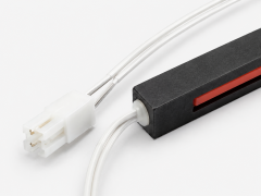 Silicon Carbide Ceramic Igniter,Silicon Carbide Ceramic Igniter | SiC Hot Surface Igniter