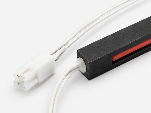 Silicon Carbide Ceramic Igniter,Silicon Carbide Ceramic Igniter | SiC Hot Surface Igniter