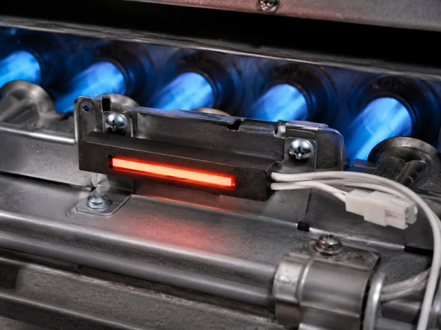 Silicon Carbide Ceramic Igniter,Silicon Carbide Ceramic Igniter | SiC Hot Surface Igniter