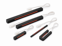 Silicon Carbide Ceramic Igniter,Silicon Carbide Ceramic Igniter | SiC Hot Surface Igniter