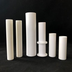 Ceramic Guide Tubes,Ceramic Guide Tubes