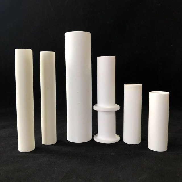 Ceramic Guide Tubes,Ceramic Guide Tubes
