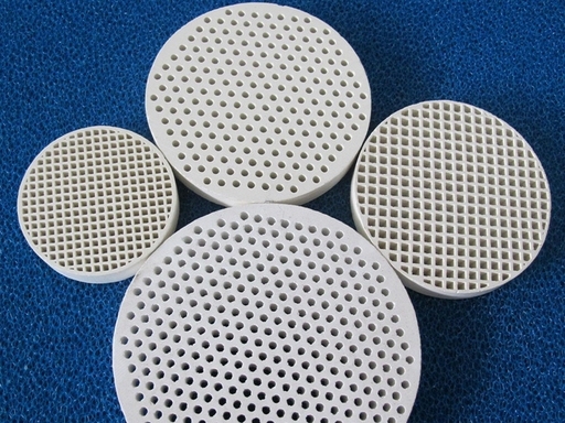 Precision Micro-Hole Ceramic Components,Precision Micro-Hole Ceramic Components | Custom Ceramic Micro Drilling Parts