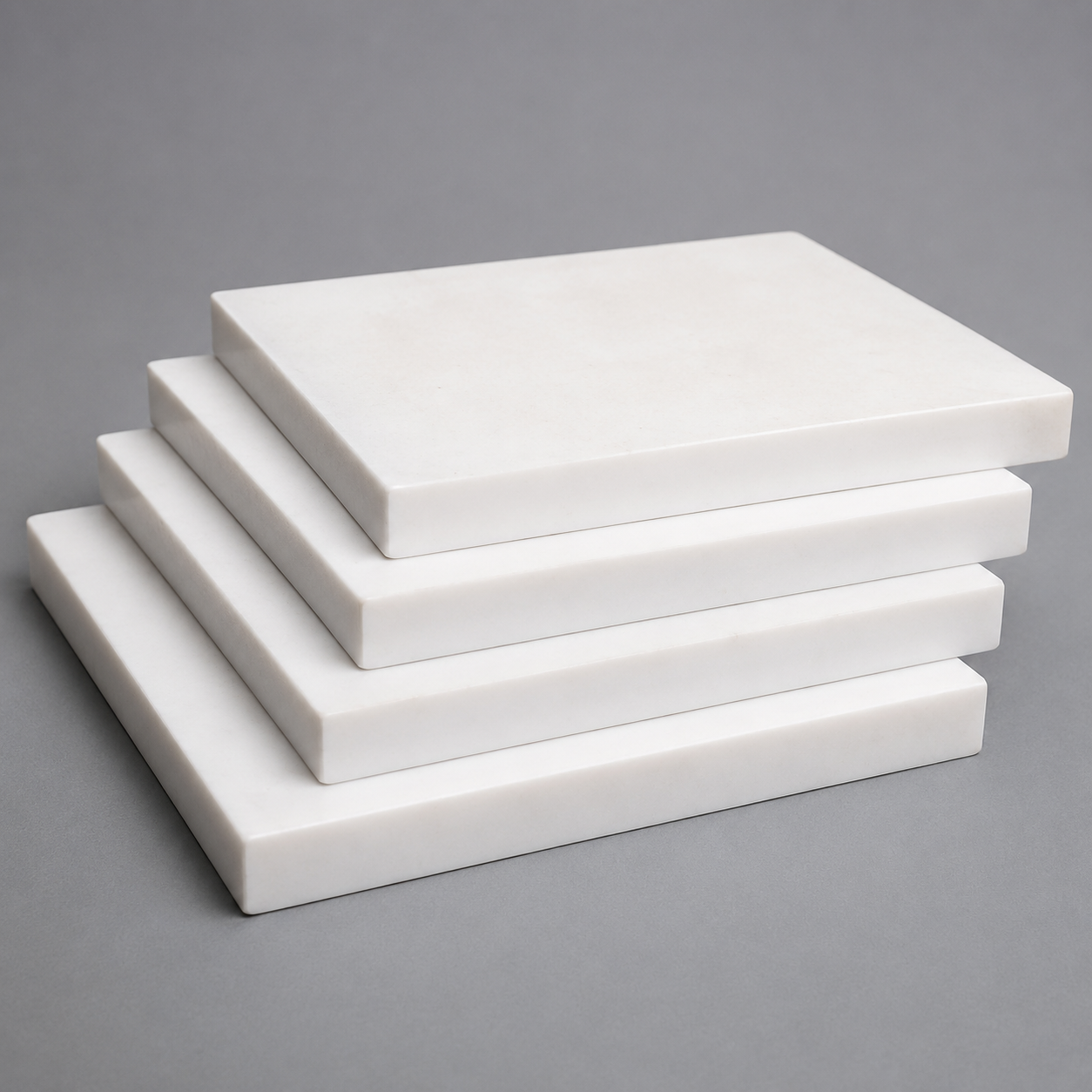 Alumina Ceramic Wear Plates for Abrasion Protection,Alumina Ceramic Wear Plates for Equipment Abrasion Protection