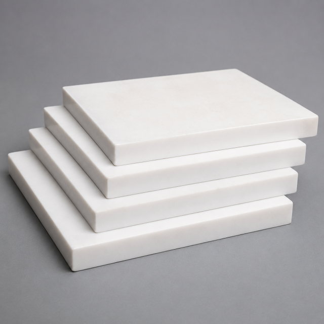 Alumina Ceramic Wear Plates for Abrasion Protection,Alumina Ceramic Wear Plates for Equipment Abrasion Protection