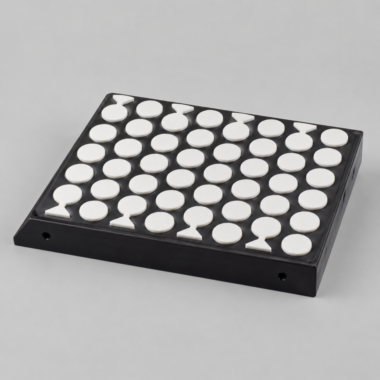 Ceramic Impact Plates,Ceramic Impact Plates