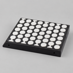 Ceramic Impact Plates,Ceramic Impact Plates