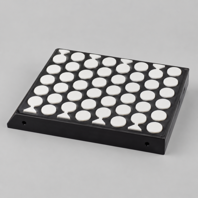 Ceramic Impact Plates,Ceramic Impact Plates