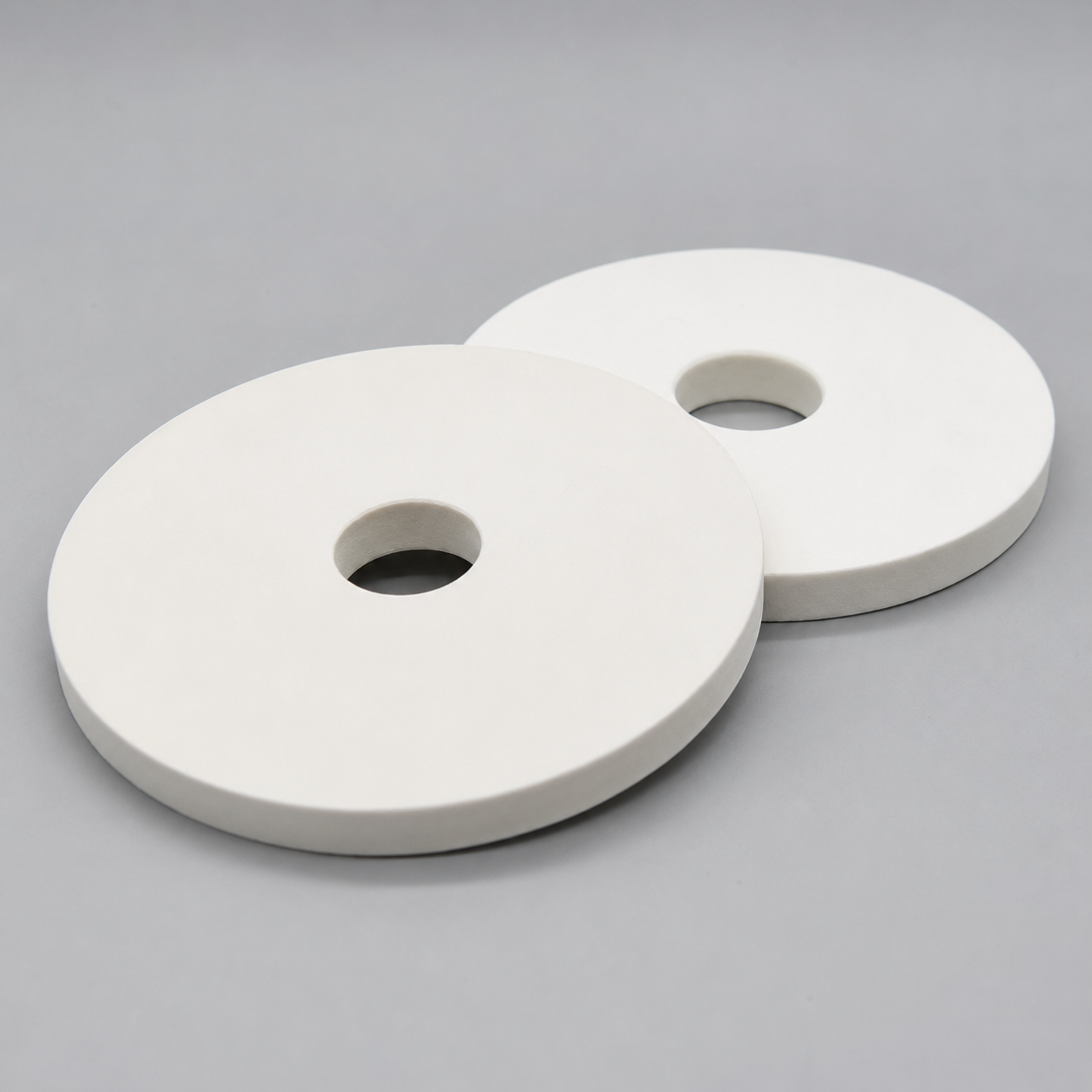 Ceramic Grinding Plates,Ceramic Grinding Plates