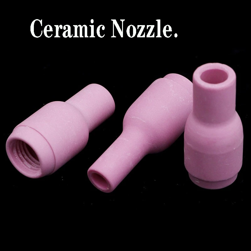 Ceramic Nozzle Manufacturer | Custom Wear Resistant  Materials,Custom Zirconium Oxide Ceramic - High-Precision Components