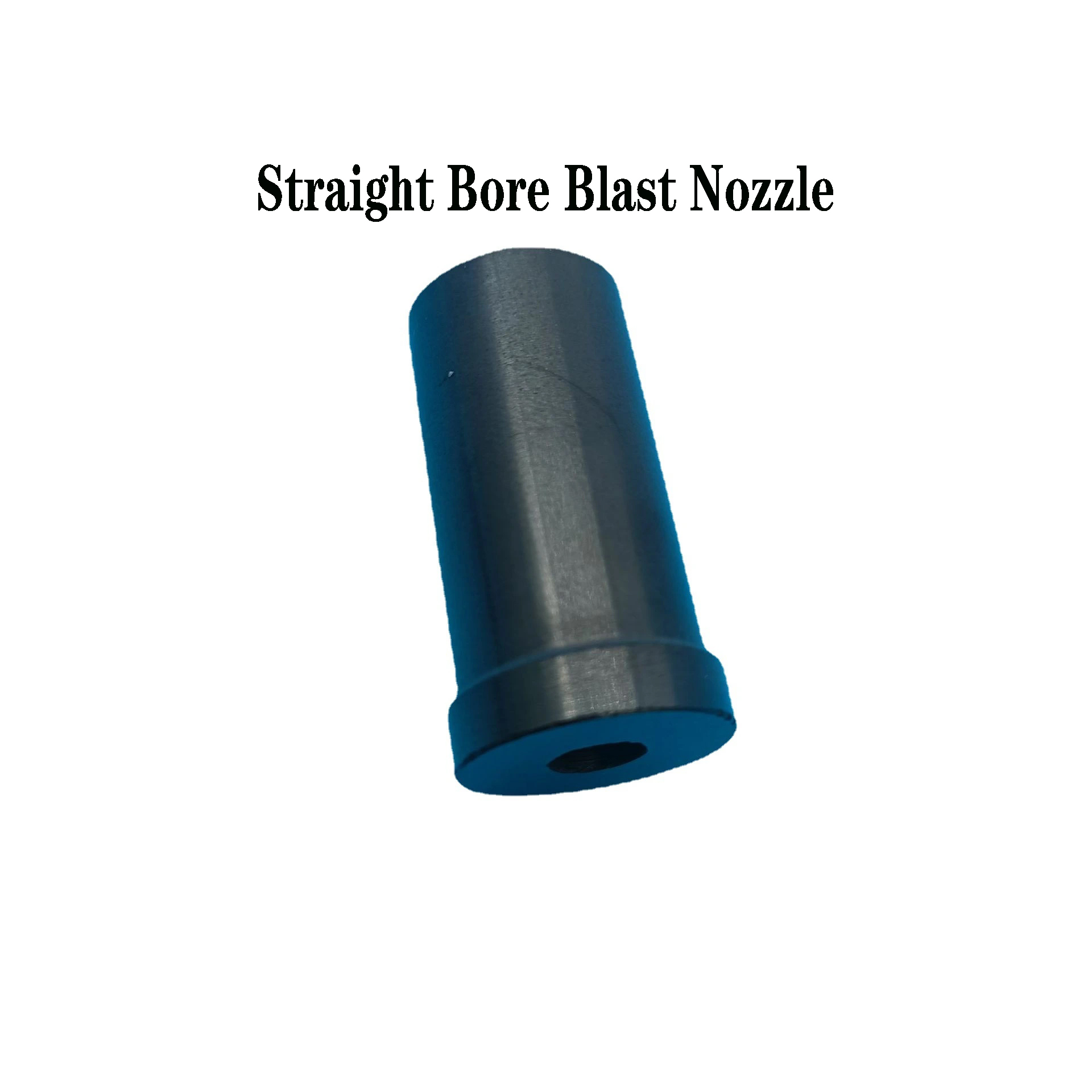 Ceramic Nozzle Manufacturer | Custom Wear Resistant  Materials,Custom Zirconium Oxide Ceramic - High-Precision Components