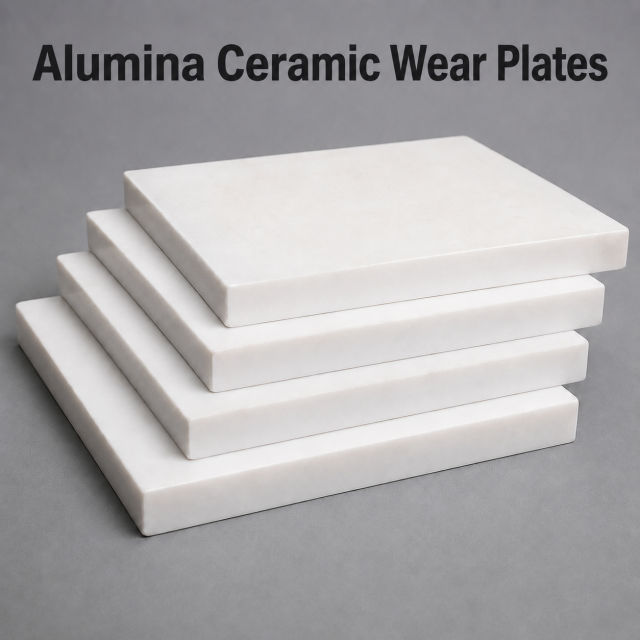 Alumina Ceramic Wear Plates for Abrasion Protection,Alumina Ceramic Wear Plates for Equipment Abrasion Protection