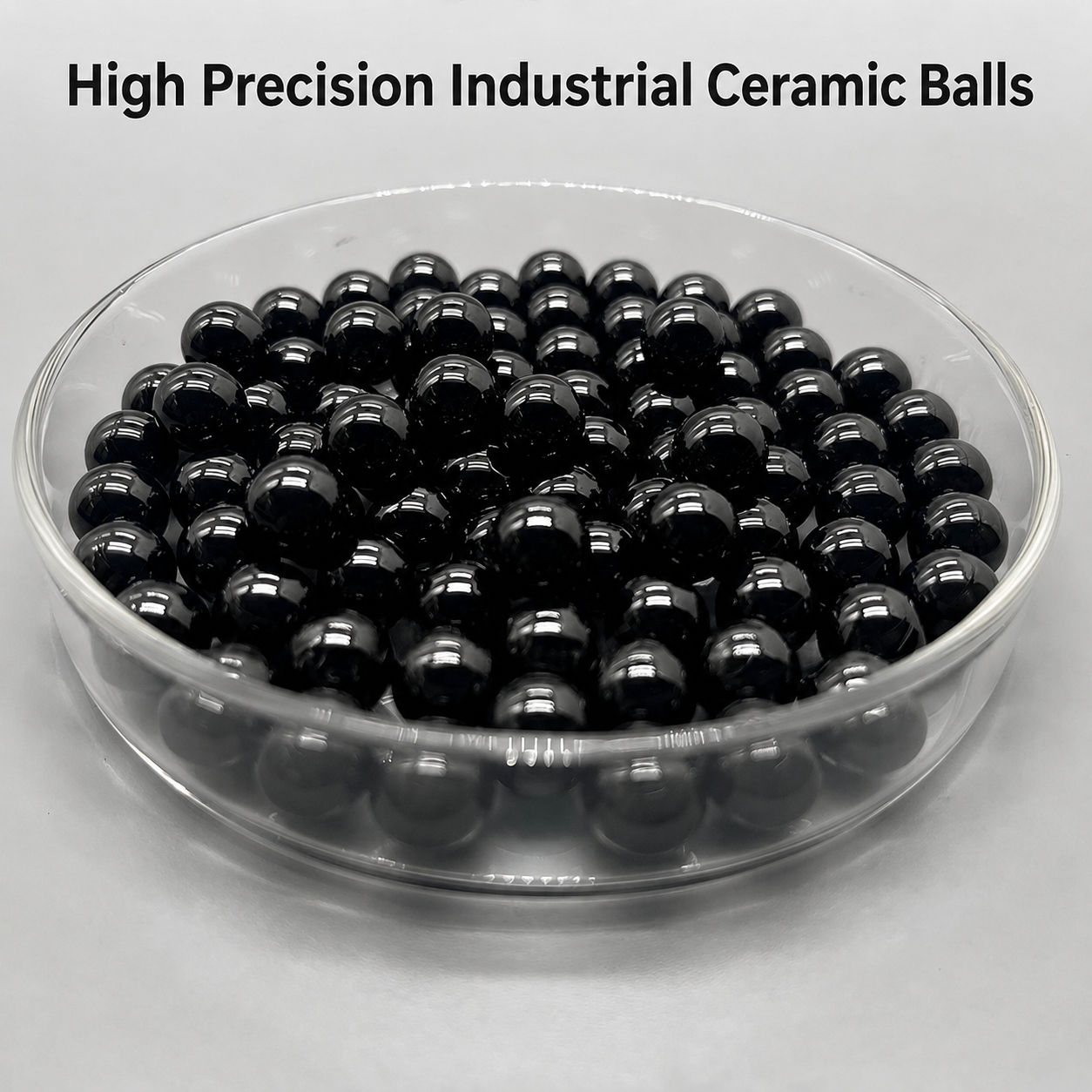 High Precision Industrial Ceramic Balls (Alumina / Zirconia / Si3N4 / SiC),Ceramic Balls Manufacturer | Alumina & Zirconia Precision Ceramic Balls Supplier
