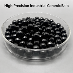 High Precision Industrial Ceramic Balls (Alumina / Zirconia / Si3N4 / SiC),Ceramic Balls Manufacturer | Alumina & Zirconia Precision Ceramic Balls Supplier