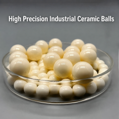 High Precision Industrial Ceramic Balls (Alumina / Zirconia / Si3N4 / SiC),Ceramic Balls Manufacturer | Alumina & Zirconia Precision Ceramic Balls Supplier