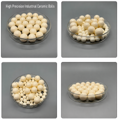 High Precision Industrial Ceramic Balls (Alumina / Zirconia / Si3N4 / SiC),Ceramic Balls Manufacturer | Alumina & Zirconia Precision Ceramic Balls Supplier