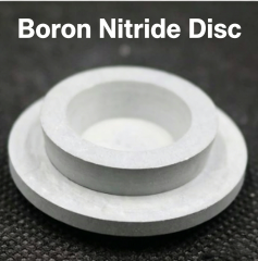  Boron Nitride Disc,Boron Nitride Disc - Custom Boron Nitride Ceramic