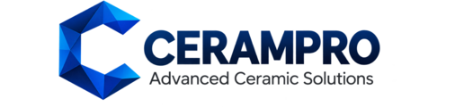 CERAMPRO