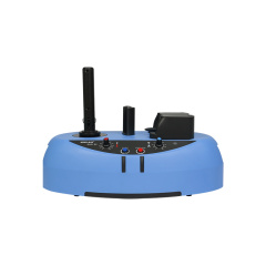 MINI AIR EA2S Easi2s Mesin Bantal Udara