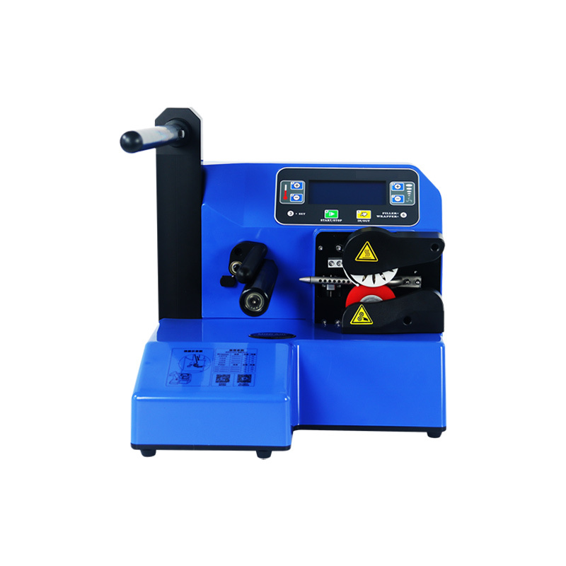 Ameson Mall: MINI AIR PA2 Pro2 Mesin Kusyen Udara Industri berkelajuan tinggi