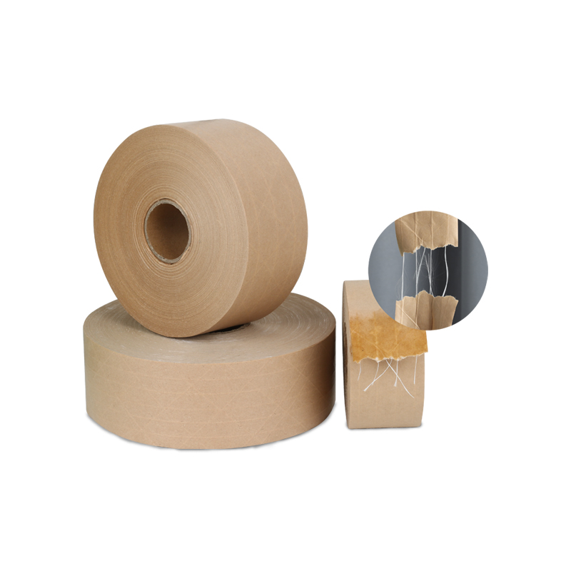 TapeZ Pita Diaktifkan Air