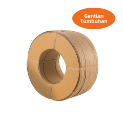 PaperEZ Tali Palet Berasaskan Tumbuhan