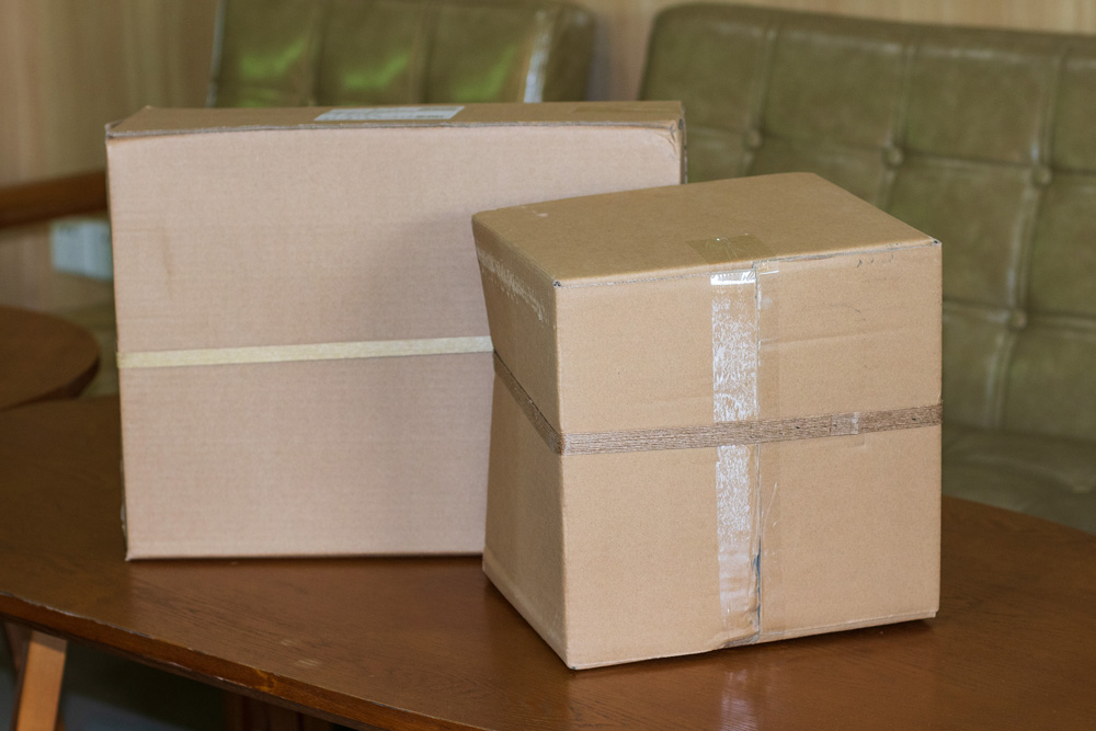 Kenapa Tali Palet Berasaskan Tumbuhan Jadi Pilihan Utama Pembungkusan Hijau?