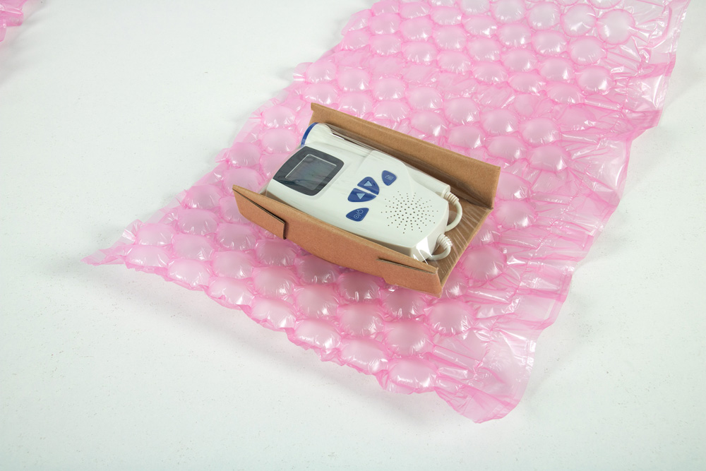 Penghantaran Barangan Elektronik di Malaysia? Cara Memastikan Gajet Anda Sampai dengan Selamat dan Terjamin