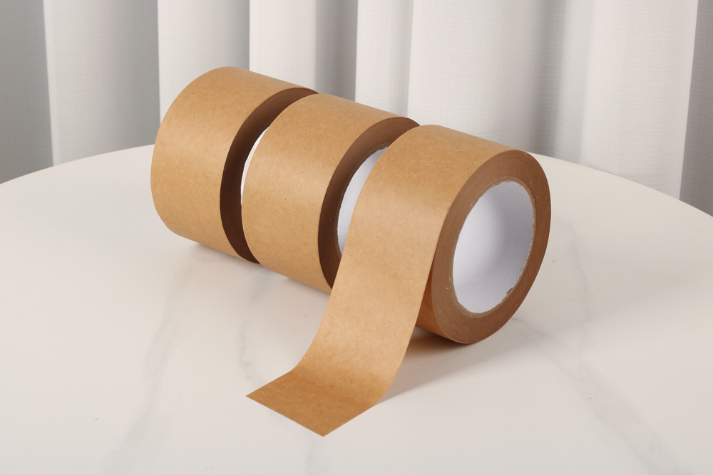 Penghantaran Barangan Elektronik di Malaysia? Cara Memastikan Gajet Anda Sampai dengan Selamat dan Terjamin