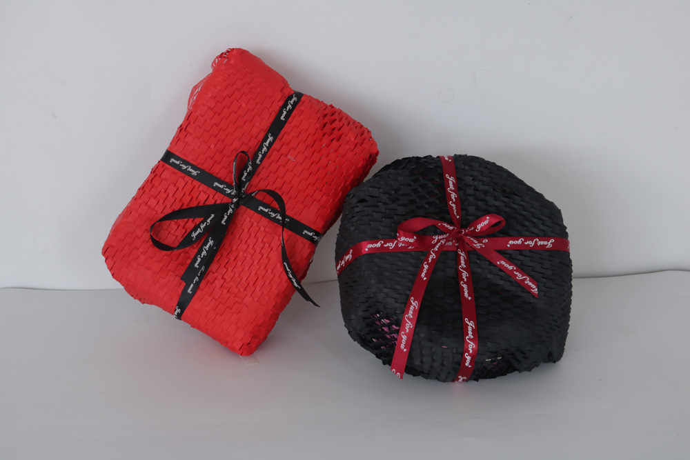 Idea Pembungkusan Hadiah Hari Valentine Malaysia: Cara Mencipta Tema Merah Romantik