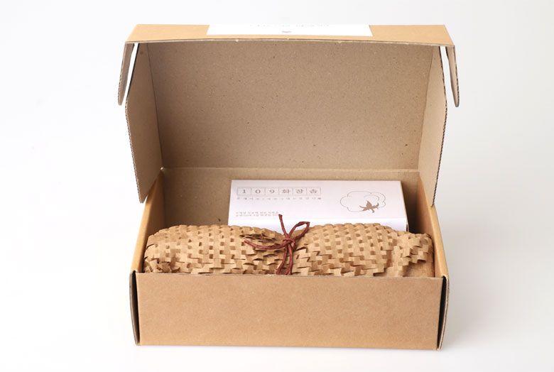 Essential Shipping Supplies for eCommerce: The Ultimate 3-Layer Protection Guide