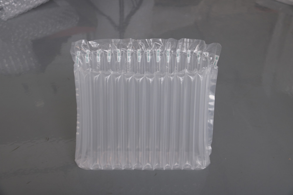 Mengapa Kos Penghantaran Kedai Online Anda Sangat Tinggi? Penjual E-dagang Wajib Baca!