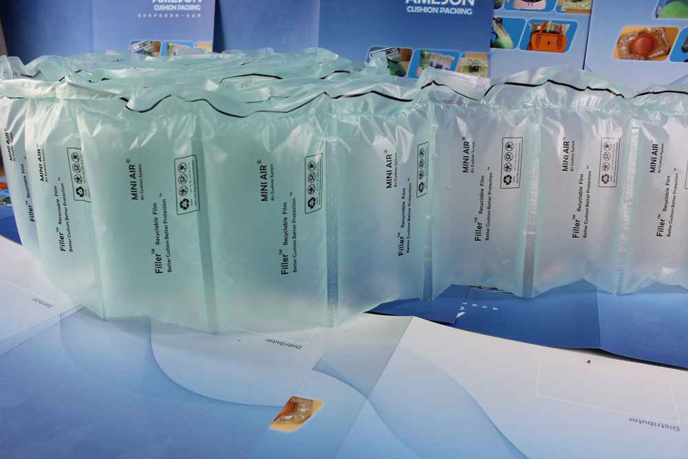 Mengapa Kos Penghantaran Kedai Online Anda Sangat Tinggi? Penjual E-dagang Wajib Baca!