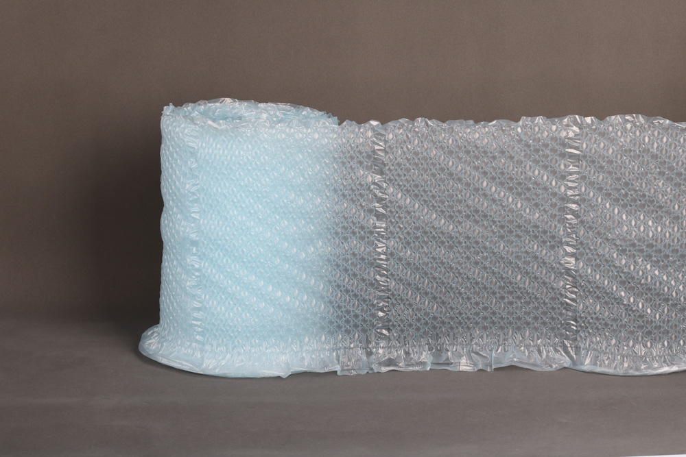 Mengapa Kos Penghantaran Kedai Online Anda Sangat Tinggi? Penjual E-dagang Wajib Baca!