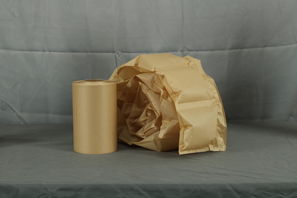 Berhenti Bayar 'Cukai Plastik': Bagaimana BioAir Melindungi Keuntungan dan Parcel Anda