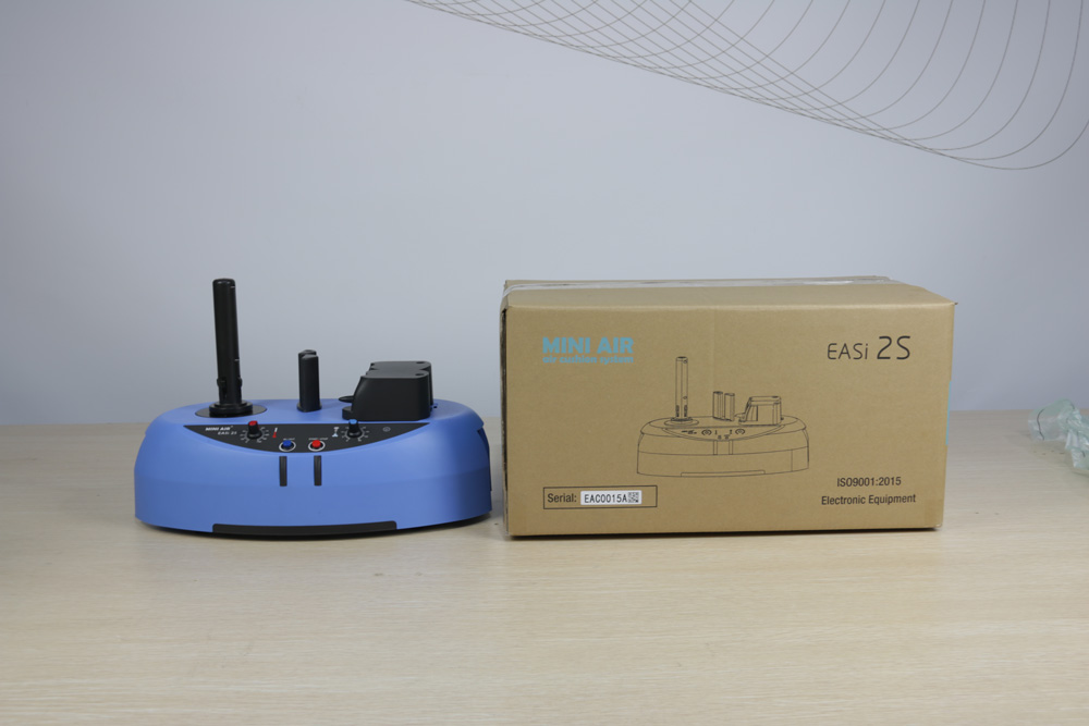 Choosing the Best Air Cushion Machine Malaysia: A Guide for Growing Businesses