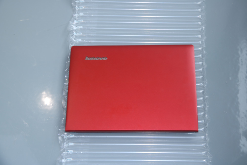 Bahan Pembungkusan Mana Yang Paling Selamat? Panduan Air Cushion vs Air Column