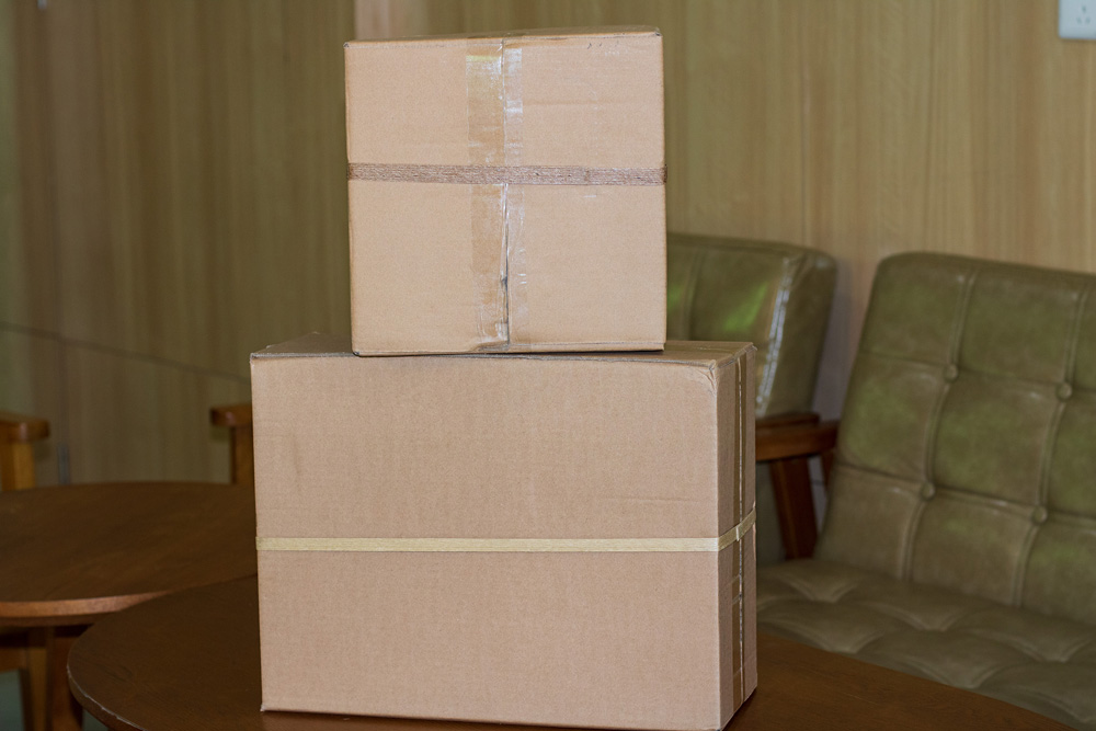 Tali Strapping Mesra Alam: Antara Gentian Kertas & Tumbuhan, Mana Satu Pilihan Terbaik Untuk Bisnes Anda?