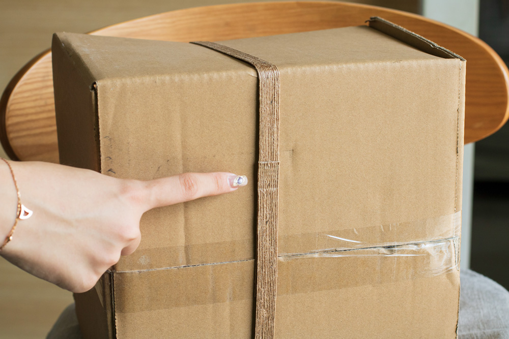 Tali Strapping Mesra Alam: Antara Gentian Kertas & Tumbuhan, Mana Satu Pilihan Terbaik Untuk Bisnes Anda?