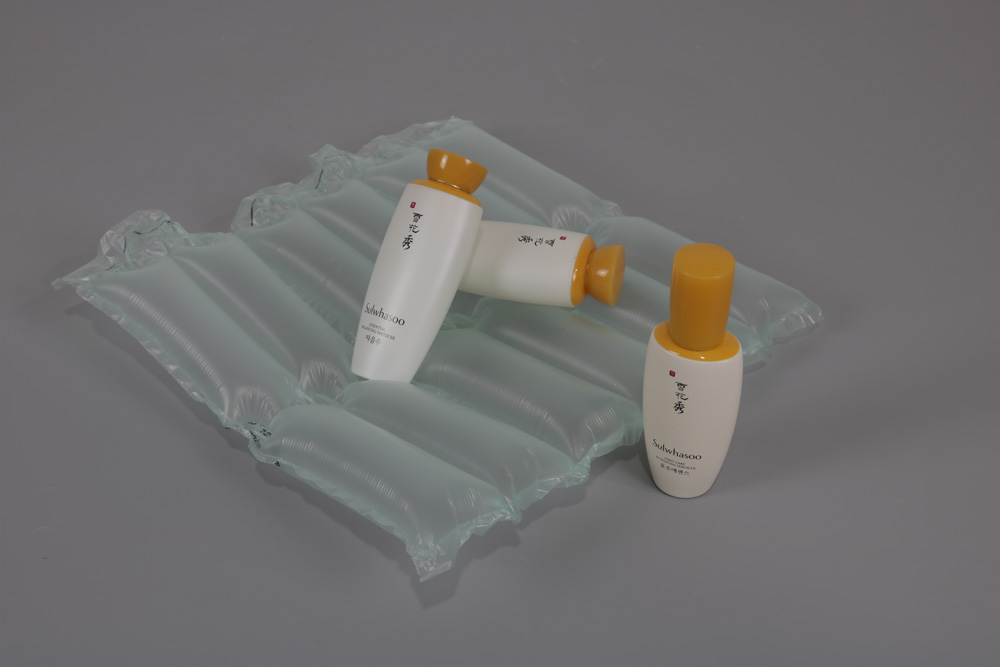 Panduan Lengkap Packaging Barang Pecah Belah: Cara Pilih Bubble Wrap vs. Beg Buih Mengembang