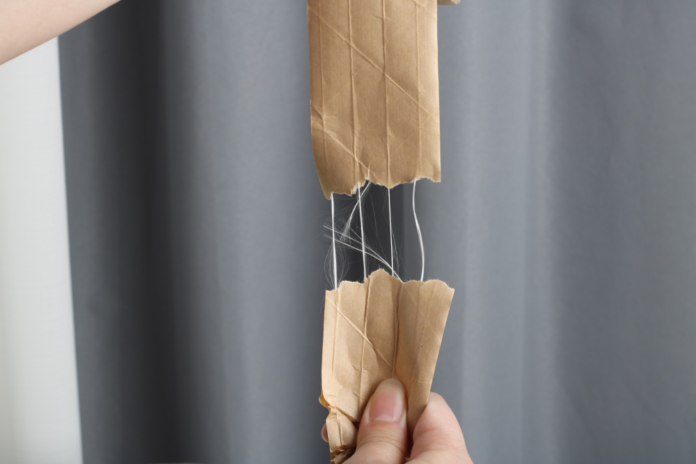 Apa Itu Pita Diaktifkan Air? Kenapa Seller Malaysia Mula Meninggalkan Tape Plastik