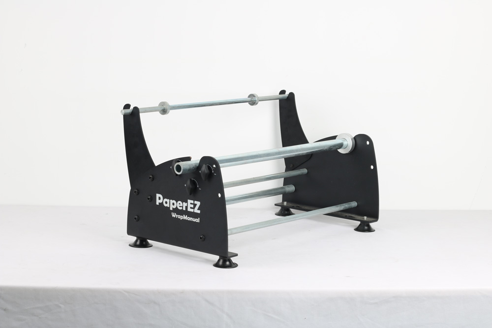 Cara Guna Honeycomb Paper? Cuba Dispenser Kertas Sarang Lebah Malaysia Ini