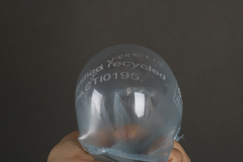 Kenapa Seller E-dagang Malaysia Pilih Air Pillow Untuk Void Fill Packaging?