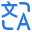 language