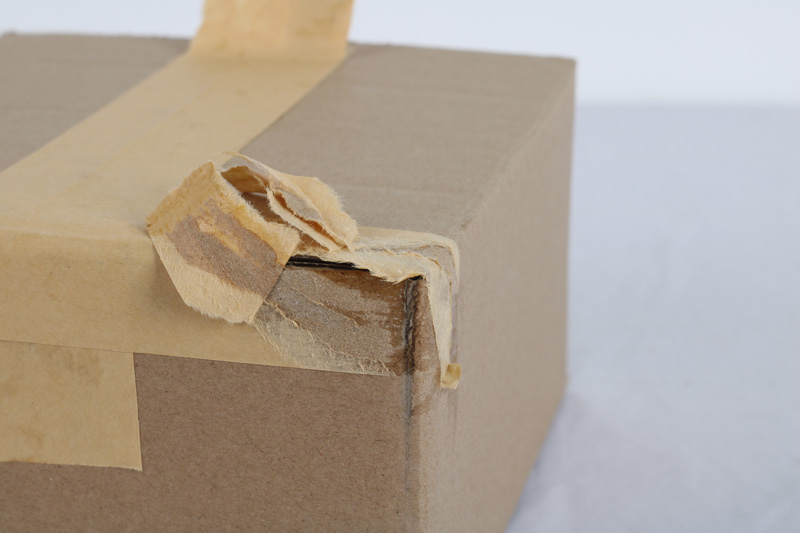 Paper Tape vs OPP Tape: Mana Lebih Sesuai?