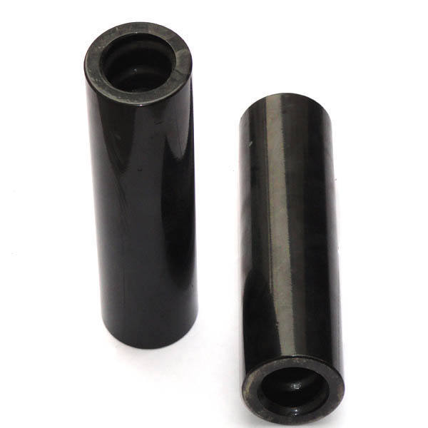 Coupling sleeves