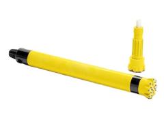 DTH hammer
