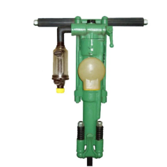 Hand-held Air Jack Hammer Y20 Y24