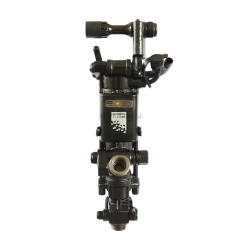 Secoroc S250 air leg rock drill